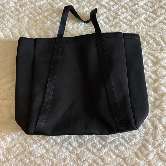 NWT Victoria Secret cooler tote bag - Picture 3 of 6